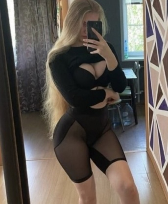 Роза, 26 лет, 4 размер груди