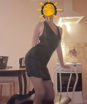 Мария, 49 лет, 2 размер груди